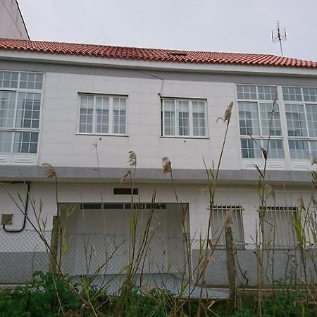 Апартаменты Casa Tranquila En Эль-Грове Экстерьер фото