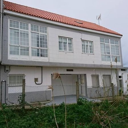 Апартаменты Casa Tranquila En Эль-Грове Экстерьер фото