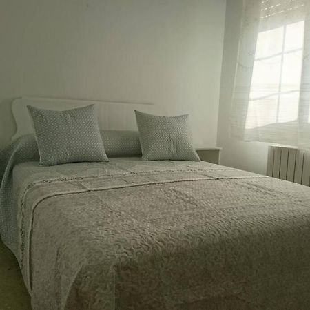 Апартаменты Casa Tranquila En Эль-Грове Экстерьер фото